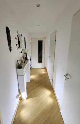 2-Zimmer-Wohnung mieten in Bruck an der Leitha – 54 m², € 671 – Bild 28 von 30