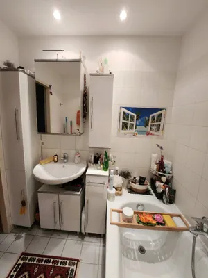 2-Zimmer-Wohnung mieten in Bruck an der Leitha – 54 m², € 671 – Bild 23 von 30