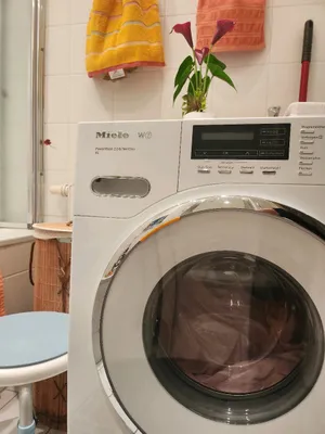 2-Zimmer-Wohnung mieten in Bruck an der Leitha – 54 m², € 671 – Bild 20 von 30