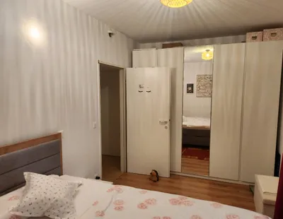 2-Zimmer-Wohnung mieten in Bruck an der Leitha – 54 m², € 671 – Bild 15 von 30