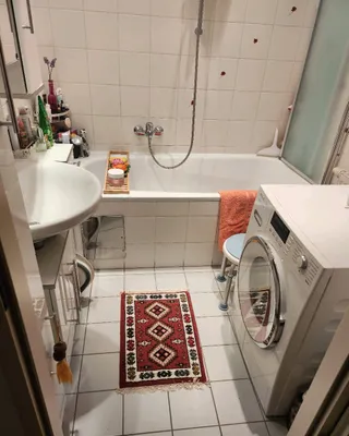 2-Zimmer-Wohnung mieten in Bruck an der Leitha – 54 m², € 671 – Bild 19 von 30