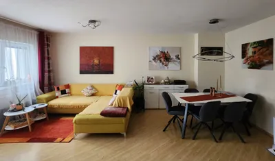2-Zimmer-Wohnung mieten in Bruck an der Leitha – 54 m², € 671 – Bild 6 von 30