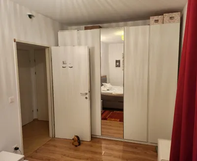2-Zimmer-Wohnung mieten in Bruck an der Leitha – 54 m², € 671 – Bild 12 von 30
