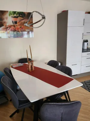 2-Zimmer-Wohnung mieten in Bruck an der Leitha – 54 m², € 671 – Bild 2 von 30