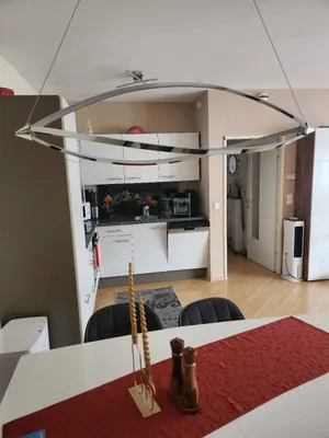 2-Zimmer-Wohnung mieten in Bruck an der Leitha – 54 m², € 671 – Bild 3 von 30