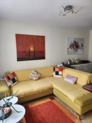2-Zimmer-Wohnung mieten in Bruck an der Leitha – 54 m², € 671 – Bild 7 von 30