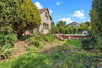 4-Zimmer-Haus kaufen in Gänserndorf – 67,62 m², € 250.000 – Bild 3 von 44
