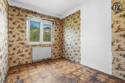 4-Zimmer-Haus kaufen in Gänserndorf – 67,62 m², € 250.000 – Bild 12 von 44