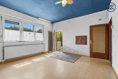 4-Zimmer-Haus kaufen in Gänserndorf – 67,62 m², € 250.000 – Bild 14 von 44