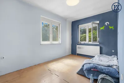 4-Zimmer-Haus kaufen in Gänserndorf – 67,62 m², € 250.000 – Bild 11 von 44