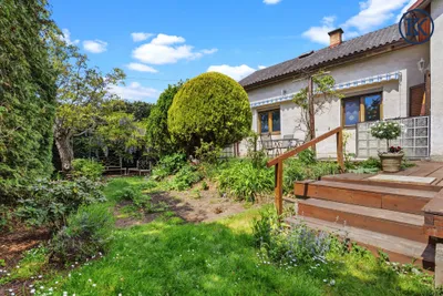 4-Zimmer-Haus kaufen in Gänserndorf – 67,62 m², € 250.000 – Bild 30 von 44