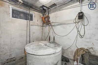 4-Zimmer-Haus kaufen in Gänserndorf – 67,62 m², € 250.000 – Bild 23 von 44