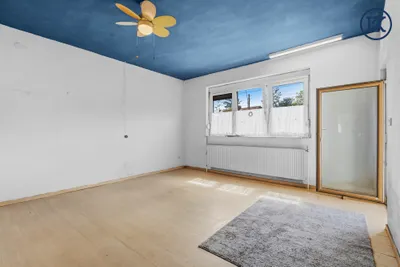 4-Zimmer-Haus kaufen in Gänserndorf – 67,62 m², € 250.000 – Bild 13 von 44