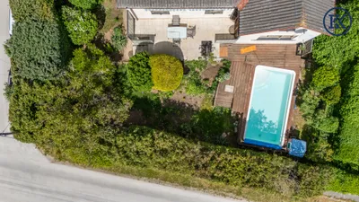 4-Zimmer-Haus kaufen in Gänserndorf – 67,62 m², € 250.000 – Bild 35 von 44