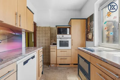 4-Zimmer-Haus kaufen in Gänserndorf – 67,62 m², € 250.000 – Bild 17 von 44