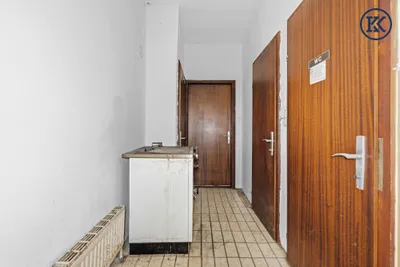 4-Zimmer-Haus kaufen in Gänserndorf – 67,62 m², € 250.000 – Bild 6 von 44