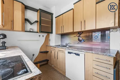 4-Zimmer-Haus kaufen in Gänserndorf – 67,62 m², € 250.000 – Bild 16 von 44