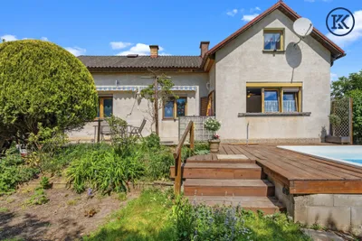 4-Zimmer-Haus kaufen in Gänserndorf – 67,62 m², € 250.000 – Bild 31 von 44