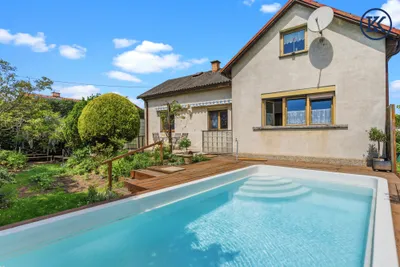 4-Zimmer-Haus kaufen in Gänserndorf – 67,62 m², € 250.000 – Bild 29 von 44