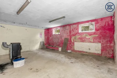4-Zimmer-Haus kaufen in Gänserndorf – 67,62 m², € 250.000 – Bild 25 von 44