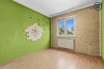 4-Zimmer-Haus kaufen in Gänserndorf – 67,62 m², € 250.000 – Bild 10 von 44