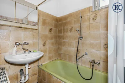 4-Zimmer-Haus kaufen in Gänserndorf – 67,62 m², € 250.000 – Bild 19 von 44