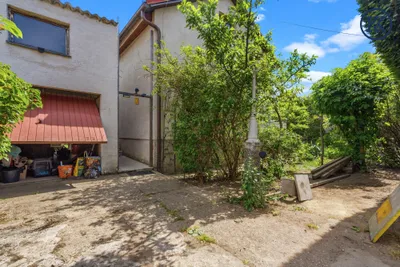 4-Zimmer-Haus kaufen in Gänserndorf – 67,62 m², € 250.000 – Bild 27 von 44