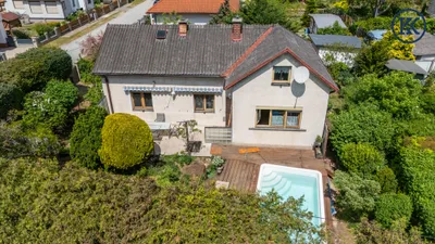 4-Zimmer-Haus kaufen in Gänserndorf – 67,62 m², € 250.000 – Bild 33 von 44