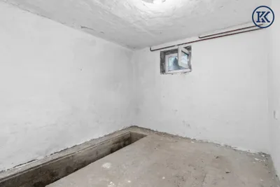 4-Zimmer-Haus kaufen in Gänserndorf – 67,62 m², € 250.000 – Bild 20 von 44