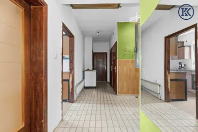 4-Zimmer-Haus kaufen in Gänserndorf – 67,62 m², € 250.000 – Bild 9 von 44