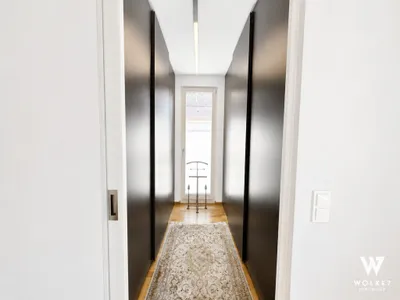 5-Zimmer-Wohnung kaufen in Wien – 224 m², € 2.150.000 – Bild 15 von 18