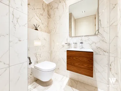 5-Zimmer-Wohnung kaufen in Wien – 224 m², € 2.150.000 – Bild 16 von 18