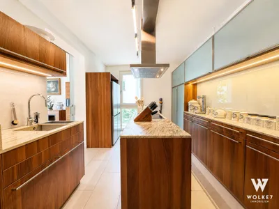 5-Zimmer-Wohnung kaufen in Wien – 224 m², € 2.150.000 – Bild 7 von 18