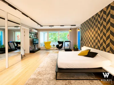 5-Zimmer-Wohnung kaufen in Wien – 224 m², € 2.150.000 – Bild 8 von 18