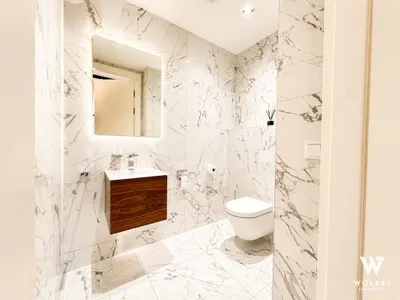 5-Zimmer-Wohnung kaufen in Wien – 224 m², € 2.150.000 – Bild 18 von 18