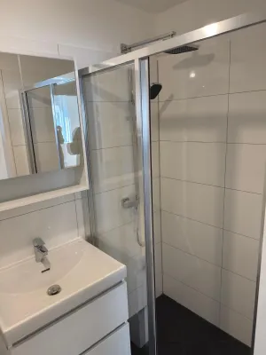 Wohnung mieten in Graz – 50 m², € 850 – Bild 6 von 13