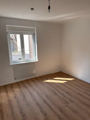 Wohnung mieten in Graz – 50 m², € 850 – Bild 3 von 13