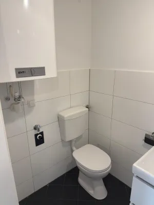 Wohnung mieten in Graz – 50 m², € 850 – Bild 5 von 13