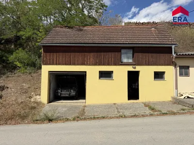 4-Zimmer-Haus kaufen in Mistelbach – 95 m², € 137.000 – Bild 7 von 11