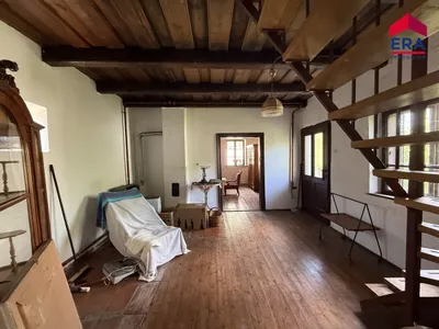 4-Zimmer-Haus kaufen in Mistelbach – 95 m², € 137.000 – Bild 2 von 11