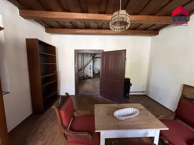 4-Zimmer-Haus kaufen in Mistelbach – 95 m², € 137.000 – Bild 5 von 11