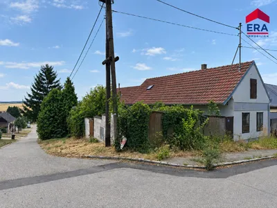 4-Zimmer-Haus kaufen in Mistelbach – 95 m², € 137.000 – Bild 9 von 11