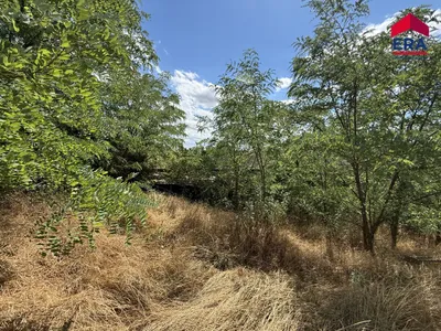 4-Zimmer-Haus kaufen in Mistelbach – 95 m², € 137.000 – Bild 8 von 11