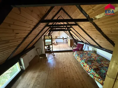 4-Zimmer-Haus kaufen in Mistelbach – 95 m², € 137.000 – Bild 6 von 11
