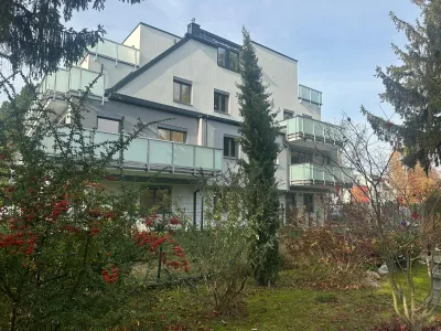 3-Zimmer-Wohnung kaufen in Wien – 70,25 m², € 439.000 – Bild 7 von 8