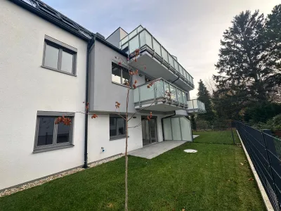3-Zimmer-Wohnung kaufen in Wien – 70,25 m², € 439.000 – Bild 3 von 8