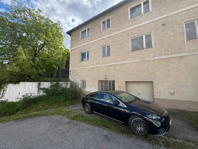 Grundstück kaufen in Krems an der Donau – 1 233 m², € 890.000 – Bild 5 von 7