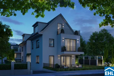 4-Zimmer-Wohnung kaufen in Wien – 102,03 m², € 849.000 – Bild 6 von 7