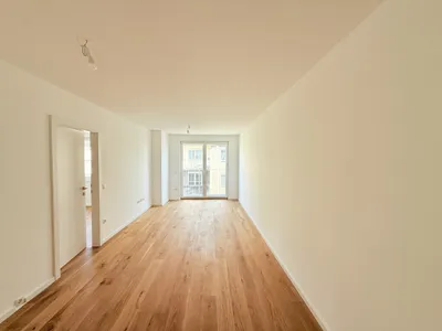 Wohnung zum Kauf in 1210 Wien