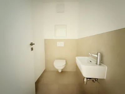 2-Zimmer-Wohnung kaufen in Wien – 50,89 m², € 238.732 – Bild 10 von 19